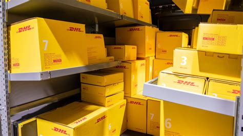 hermes paket dhl packstation|hermes box pakete.